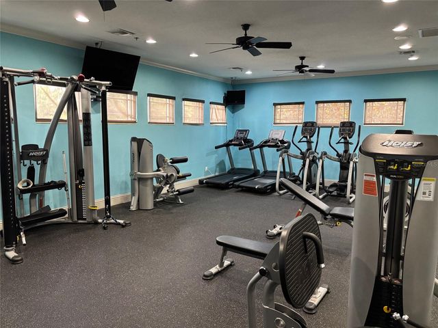 10915 79TH STREET E, Parrish, FL 34219