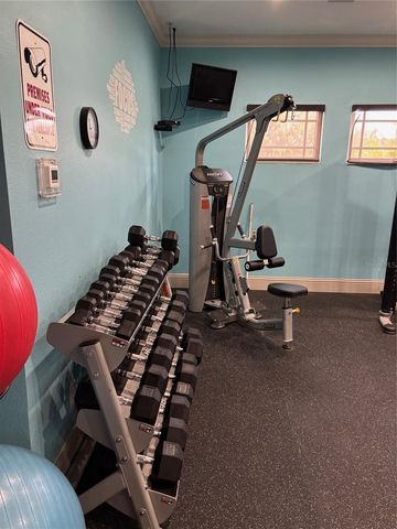 10915 79TH STREET E, Parrish, FL 34219