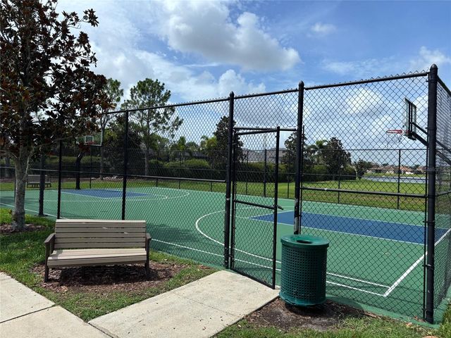 10915 79TH STREET E, Parrish, FL 34219