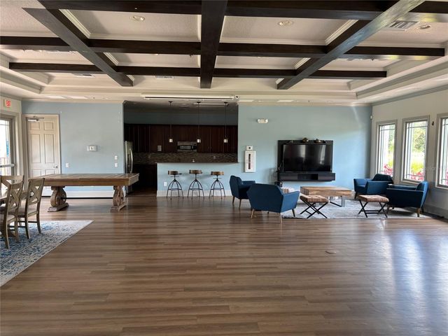 10915 79TH STREET E, Parrish, FL 34219