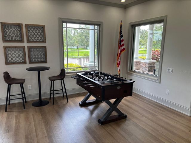 10915 79TH STREET E, Parrish, FL 34219