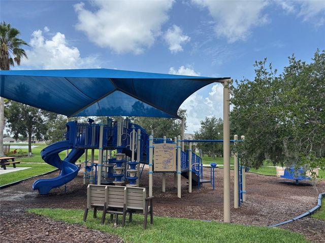 10915 79TH STREET E, Parrish, FL 34219