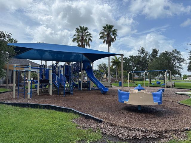 10915 79TH STREET E, Parrish, FL 34219