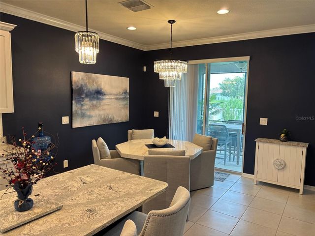 10915 79TH STREET E, Parrish, FL 34219