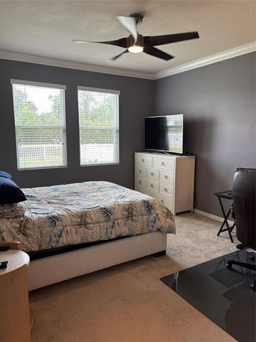 10915 79TH STREET E, Parrish, FL 34219