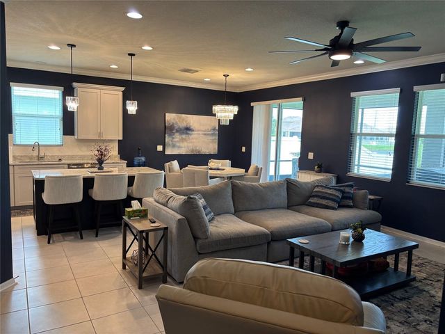 10915 79TH STREET E, Parrish, FL 34219