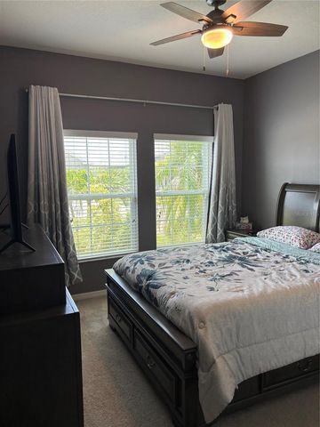 10915 79TH STREET E, Parrish, FL 34219