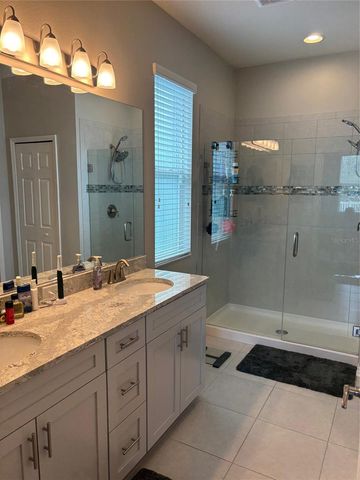 10915 79TH STREET E, Parrish, FL 34219