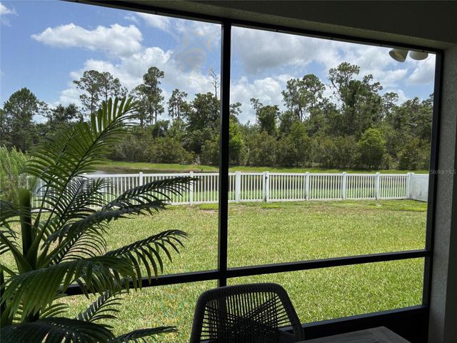 10915 79TH STREET E, Parrish, FL 34219