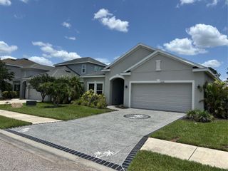 10915 79TH STREET E, Parrish, FL 34219