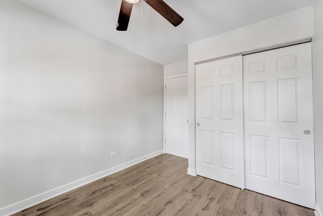 1166 W Cullerton Street, Chicago, IL 60608