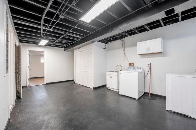 1166 W Cullerton Street, Chicago, IL 60608