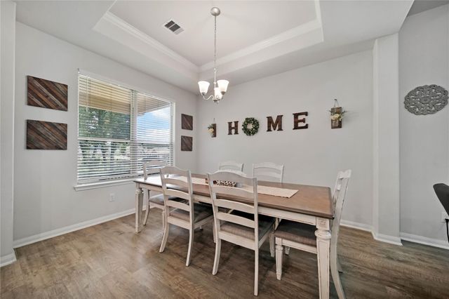 16102 Hidalgo Street, Conroe, TX 77303