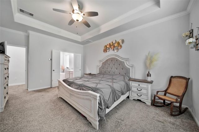 16102 Hidalgo Street, Conroe, TX 77303