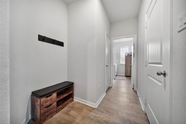 16102 Hidalgo Street, Conroe, TX 77303