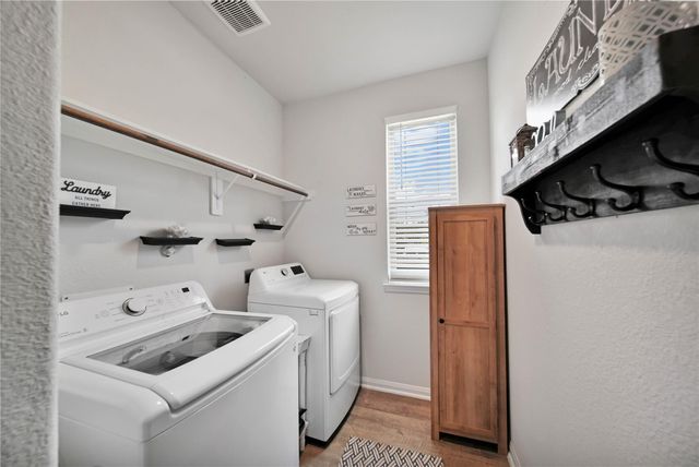 16102 Hidalgo Street, Conroe, TX 77303