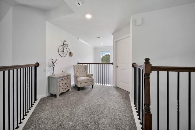 16102 Hidalgo Street, Conroe, TX 77303