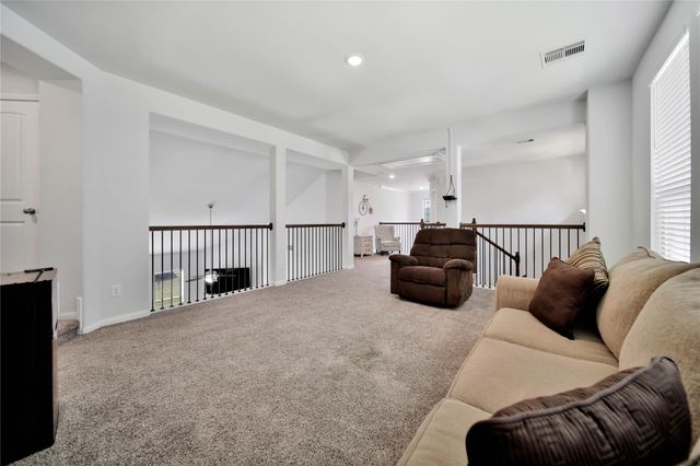 16102 Hidalgo Street, Conroe, TX 77303