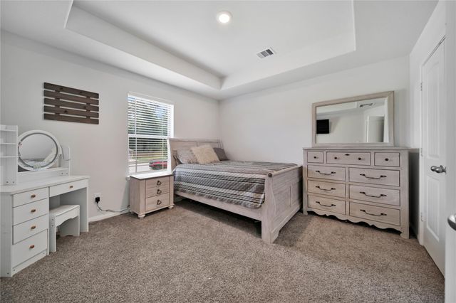 16102 Hidalgo Street, Conroe, TX 77303