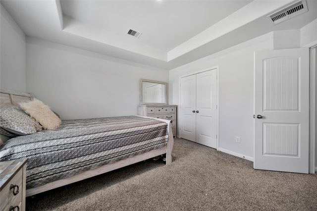 16102 Hidalgo Street, Conroe, TX 77303