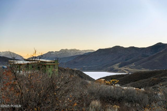 2181 E Indi Loop, Kamas, UT 84036