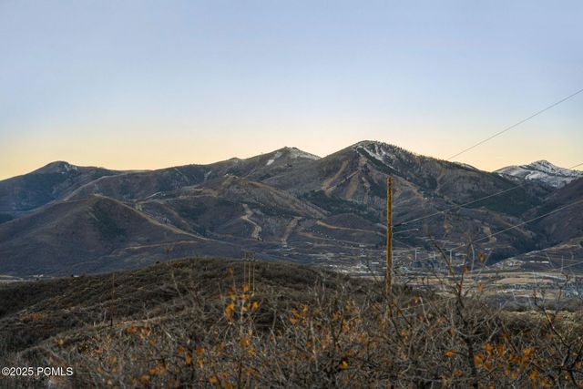 2181 E Indi Loop, Kamas, UT 84036