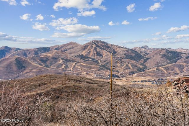 2181 E Indi Loop, Kamas, UT 84036