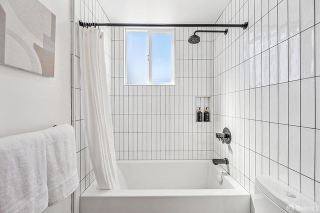 136 Los Palmos Drive, San Francisco, CA 94127