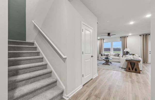 787 Laconic Dr., Myrtle Beach, SC 29588