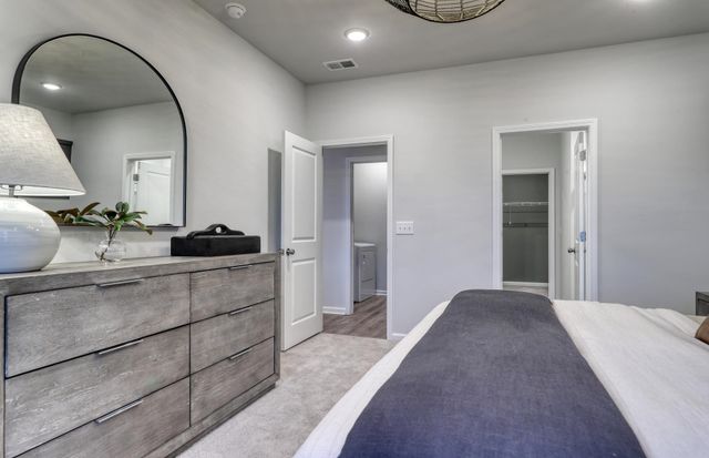 787 Laconic Dr., Myrtle Beach, SC 29588