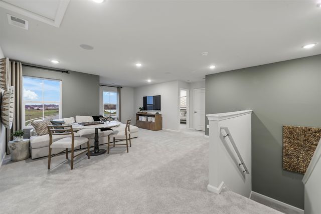 787 Laconic Dr., Myrtle Beach, SC 29588