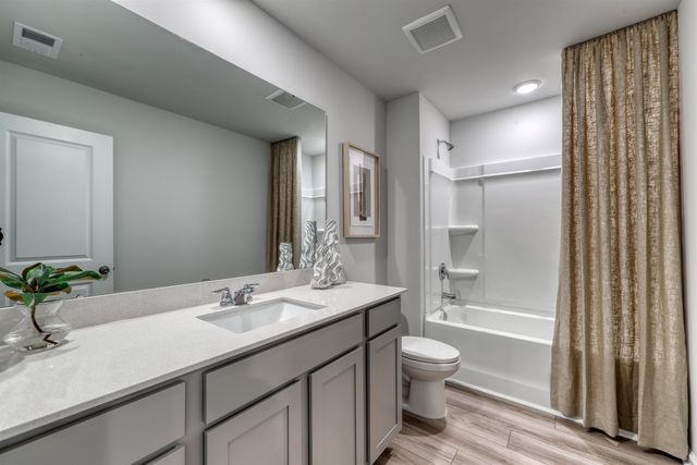 787 Laconic Dr., Myrtle Beach, SC 29588