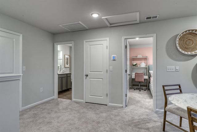 787 Laconic Dr., Myrtle Beach, SC 29588