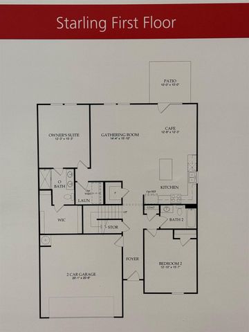 787 Laconic Dr., Myrtle Beach, SC 29588