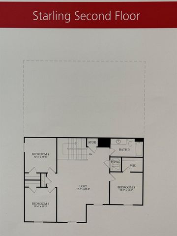 787 Laconic Dr., Myrtle Beach, SC 29588