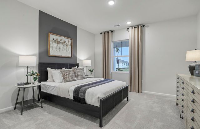 787 Laconic Dr., Myrtle Beach, SC 29588