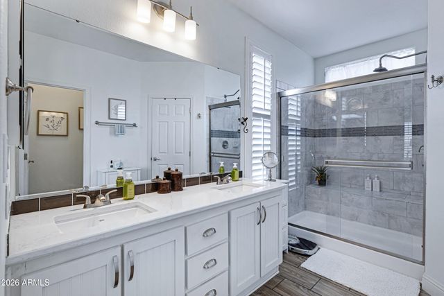 3301 S GOLDFIELD Road 6055, Apache Junction, AZ 85119