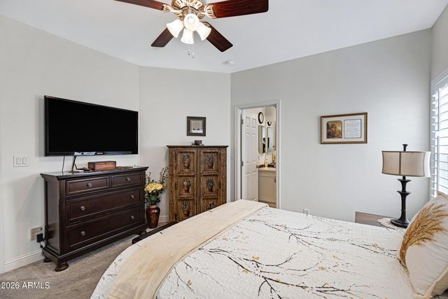 3301 S GOLDFIELD Road 6055, Apache Junction, AZ 85119