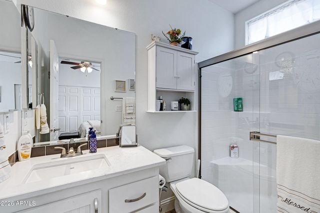 3301 S GOLDFIELD Road 6055, Apache Junction, AZ 85119