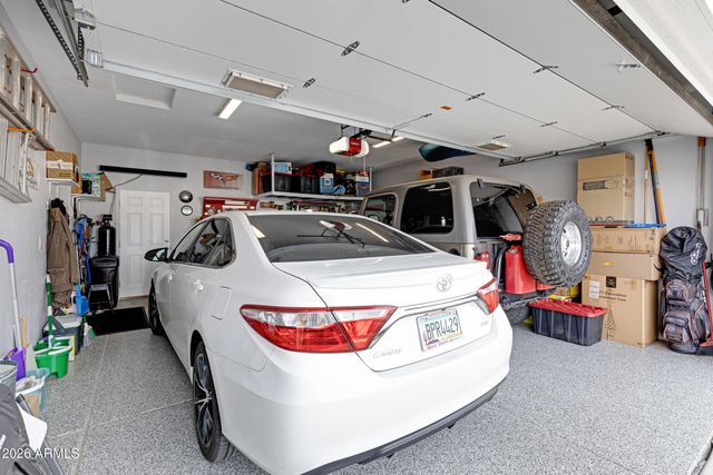 3301 S GOLDFIELD Road 6055, Apache Junction, AZ 85119