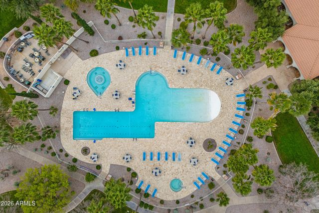 3301 S GOLDFIELD Road 6055, Apache Junction, AZ 85119