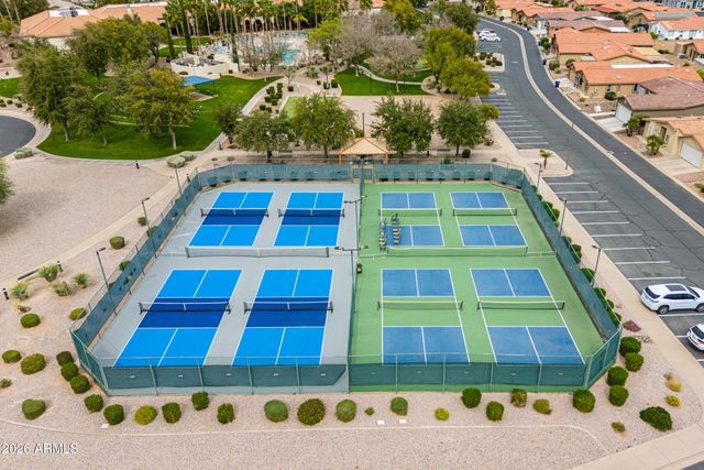 3301 S GOLDFIELD Road 6055, Apache Junction, AZ 85119