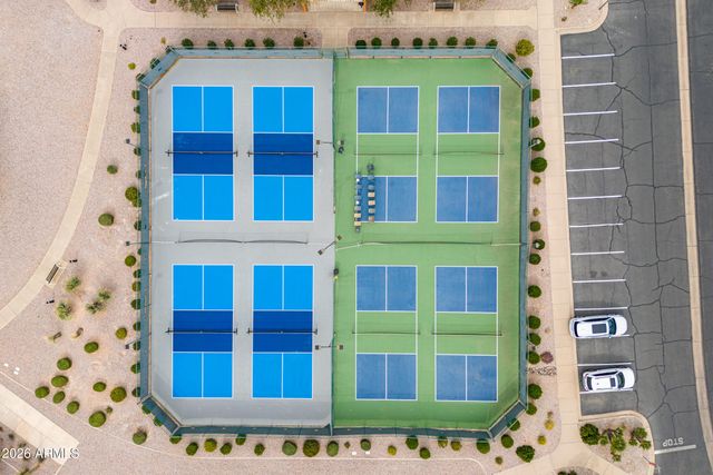 3301 S GOLDFIELD Road 6055, Apache Junction, AZ 85119