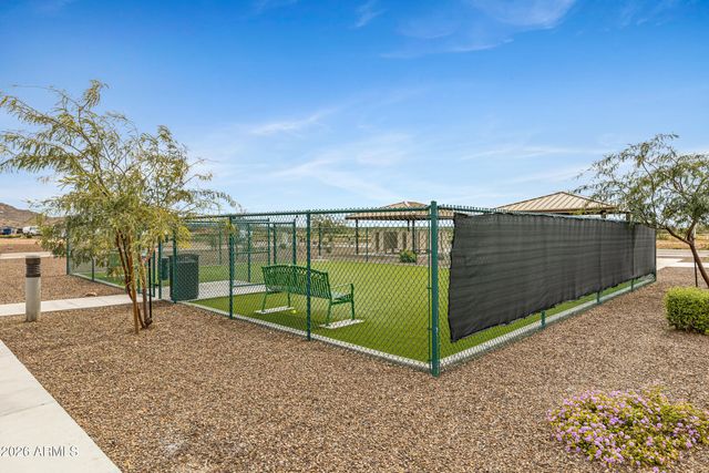 3301 S GOLDFIELD Road 6055, Apache Junction, AZ 85119