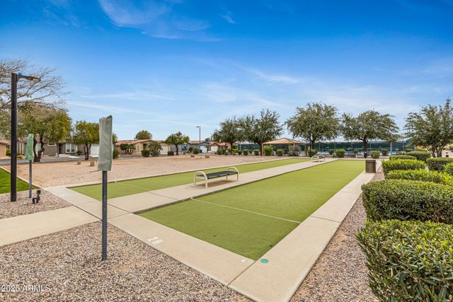 3301 S GOLDFIELD Road 6055, Apache Junction, AZ 85119