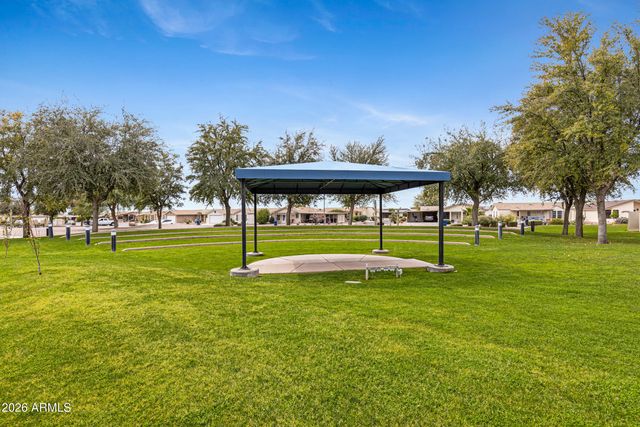 3301 S GOLDFIELD Road 6055, Apache Junction, AZ 85119