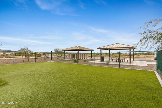 3301 S GOLDFIELD Road 6055, Apache Junction, AZ 85119