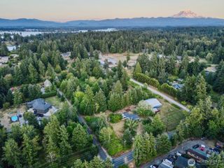 0 166th Avenue E, Lake Tapps, WA 98391