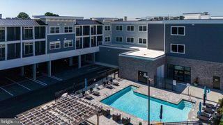 19805 COASTAL HWY #322, Rehoboth Beach, DE 19971