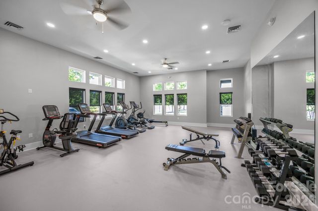 6407 Barcelona Way, Charlotte, NC 28214